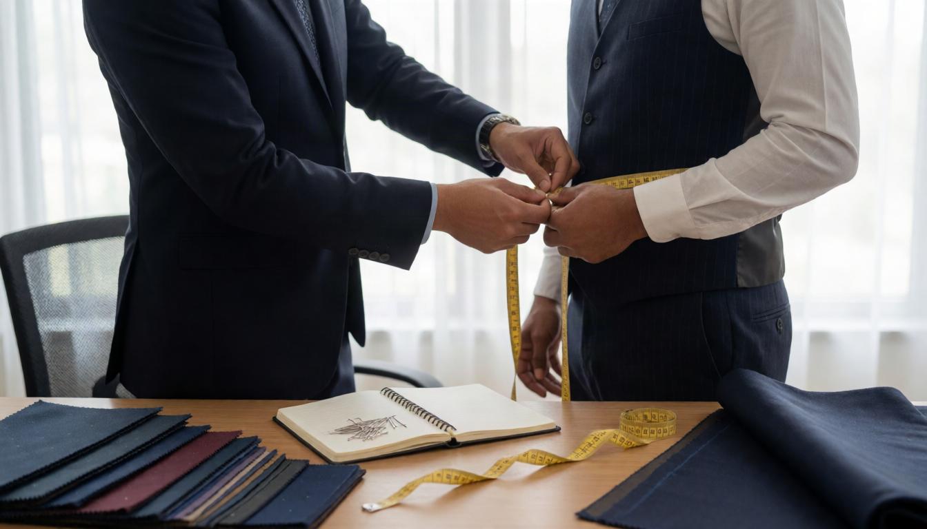 Process main visual